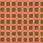 The Plaid One